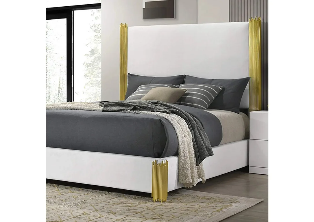 evefurn22329055
