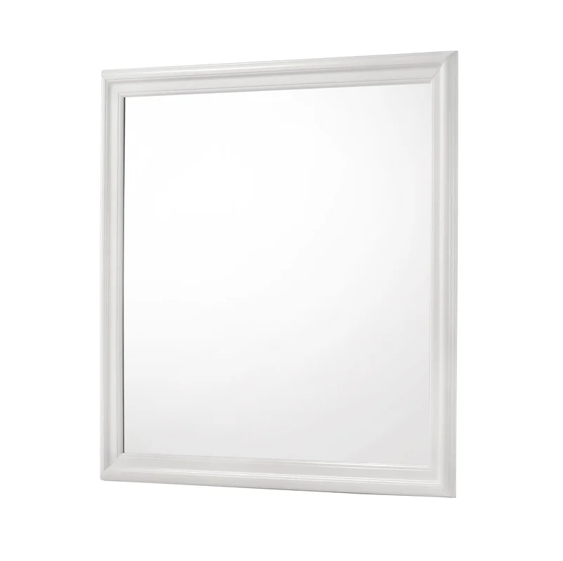 evefurn22329086