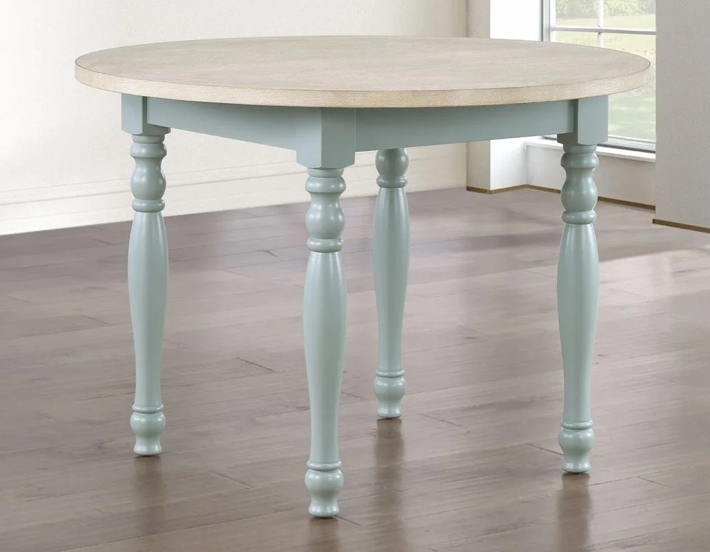 evefurn22329486