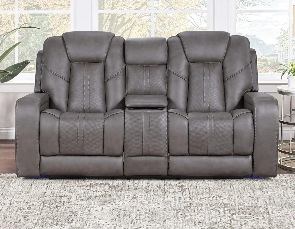evefurn22329853