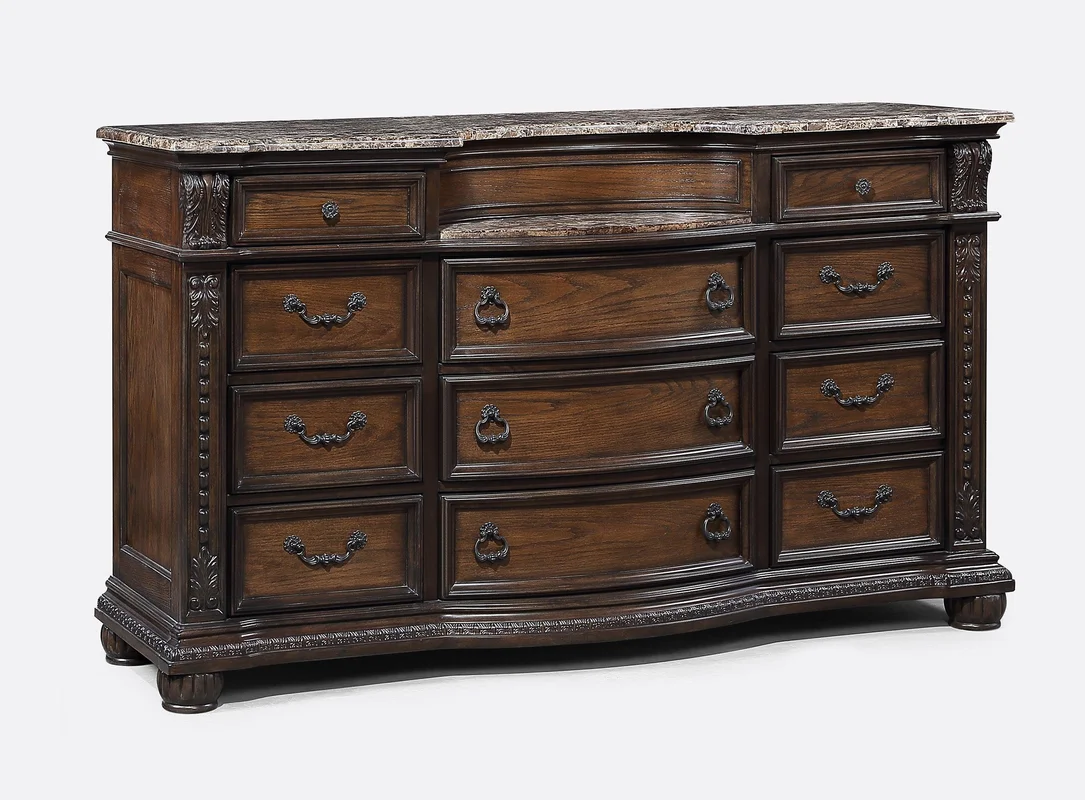 evefurn22330360