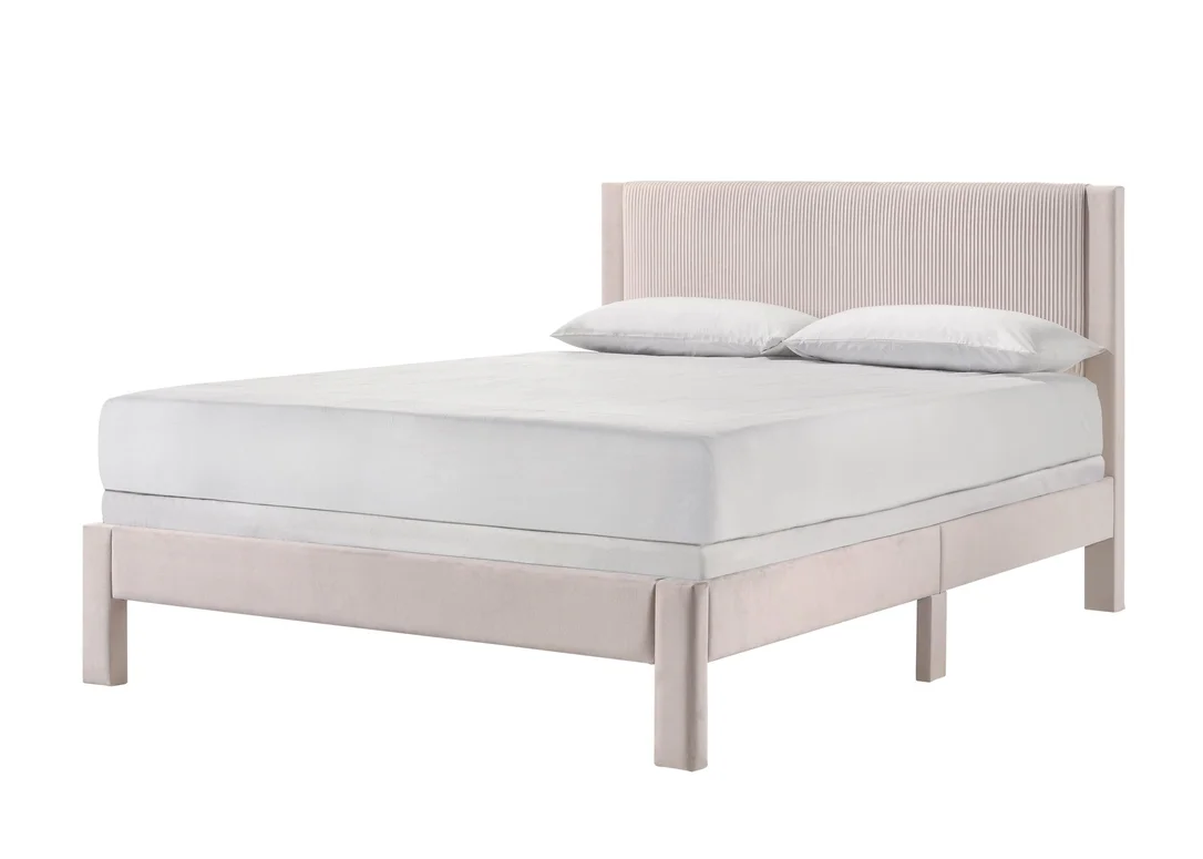 evefurn22330409