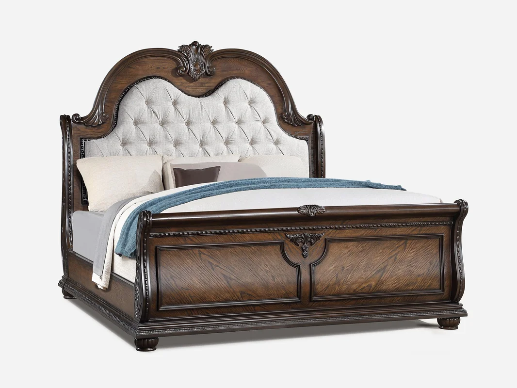 evefurn22331066