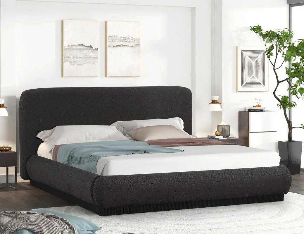 evefurn22331289