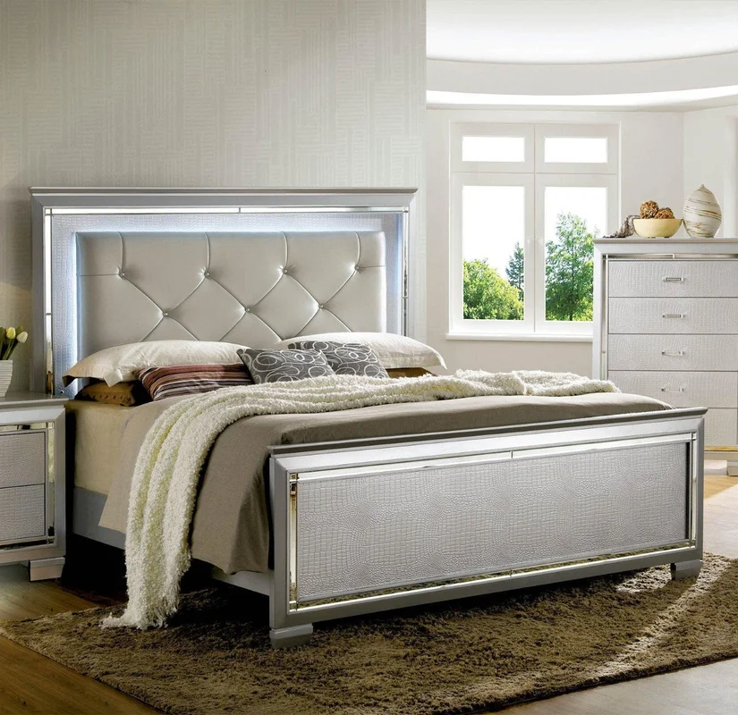 evefurn22331323