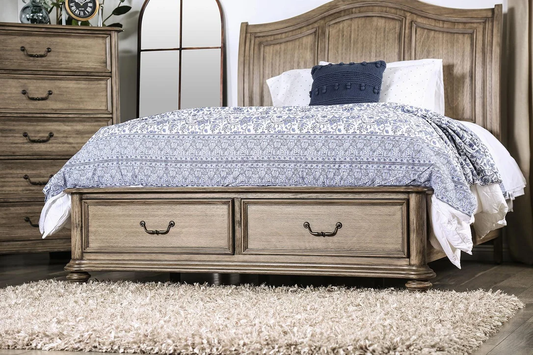 evefurn22331544