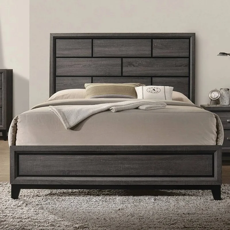 evefurn22331757