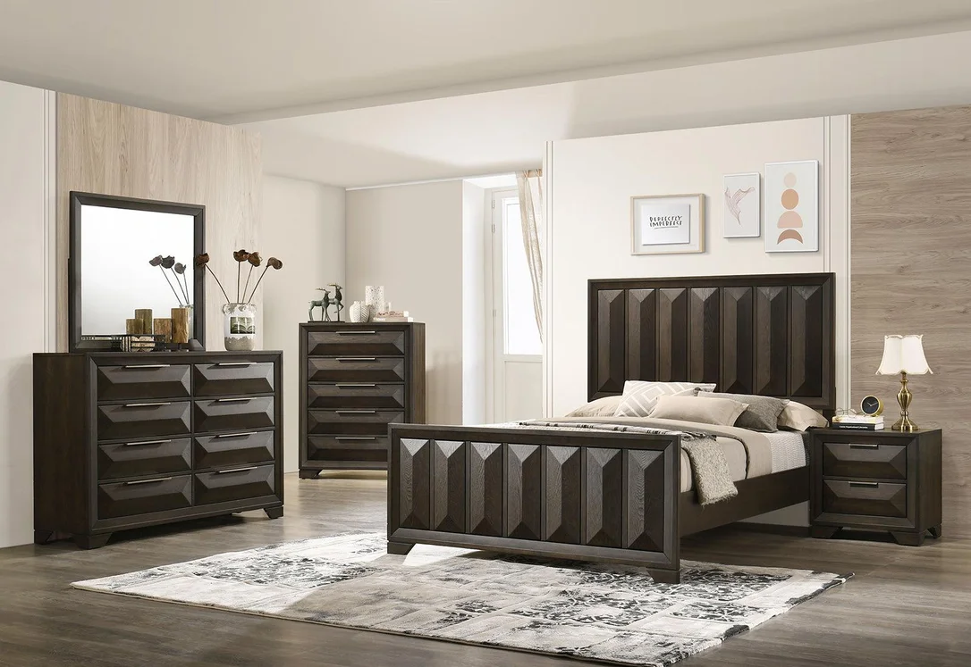 evefurn22331854