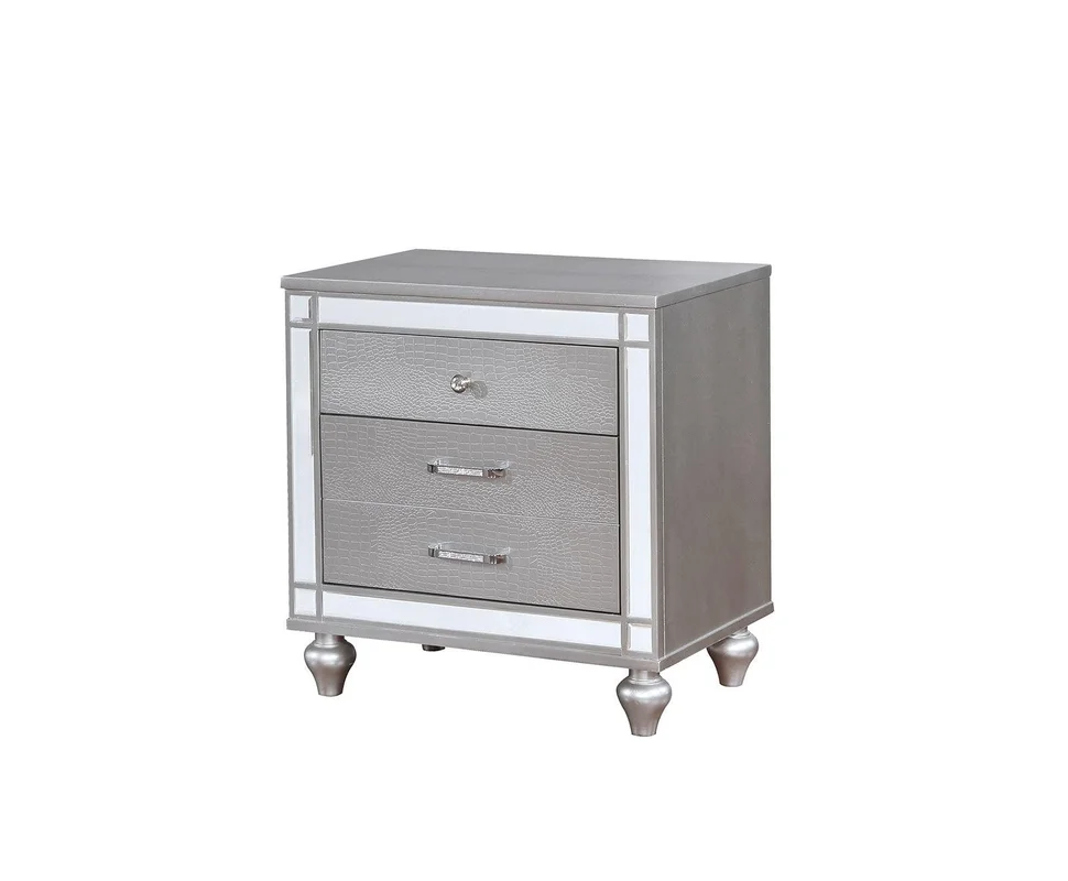 evefurn22331888
