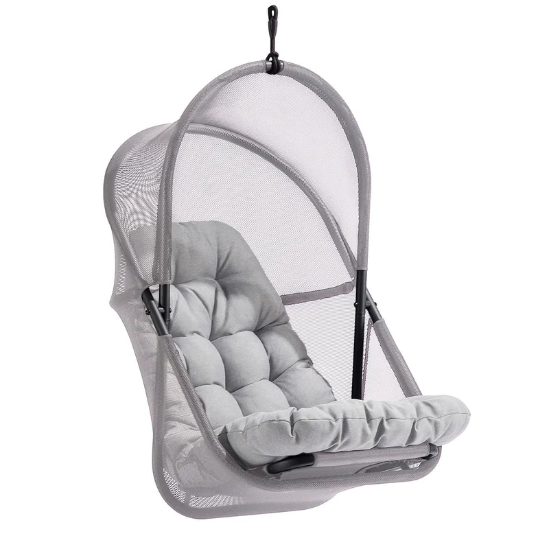 evefurn22331922