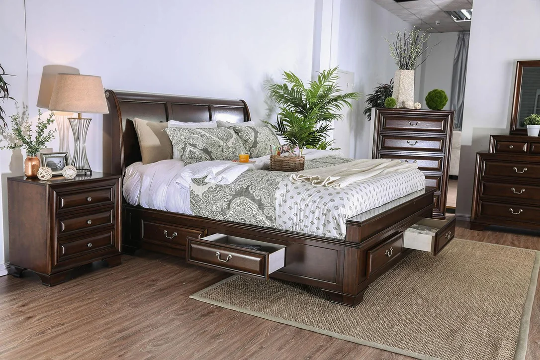 evefurn22332207