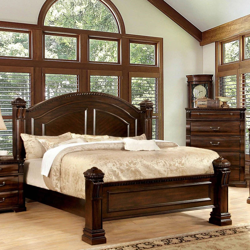 evefurn22332246