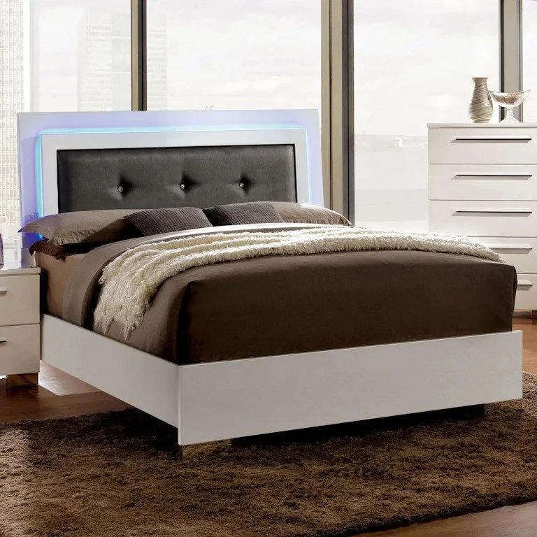 evefurn22332327