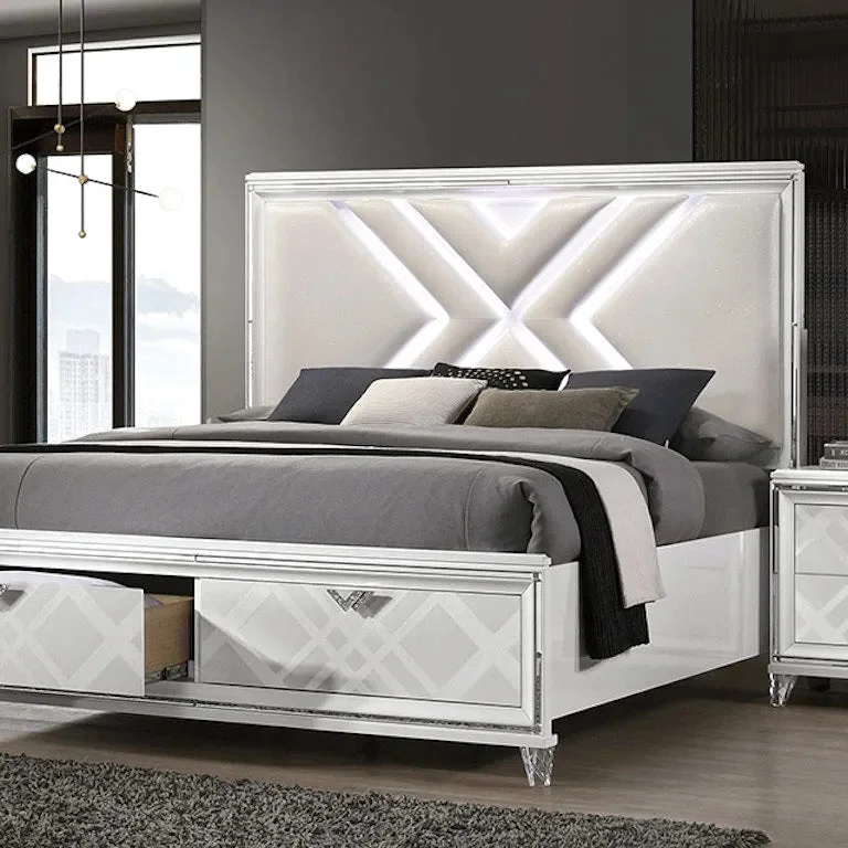 evefurn22332349