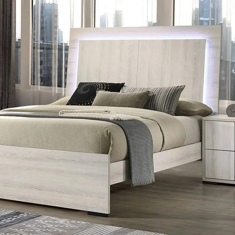 evefurn22332508
