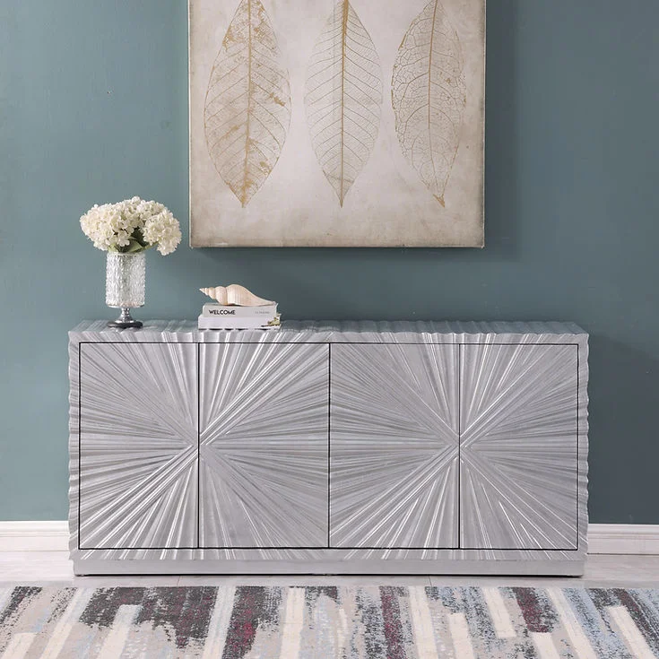 evefurn22332662