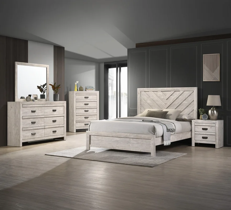 evefurn22333563