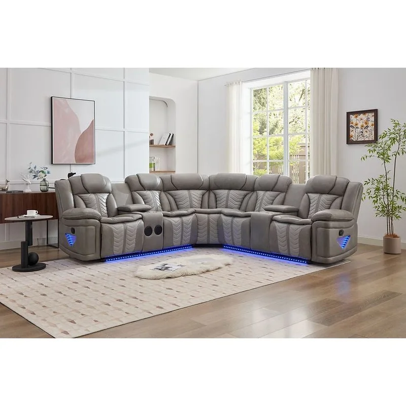 evefurn22333652