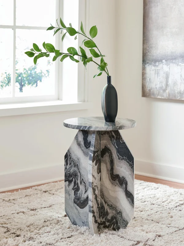 evefurn22333738