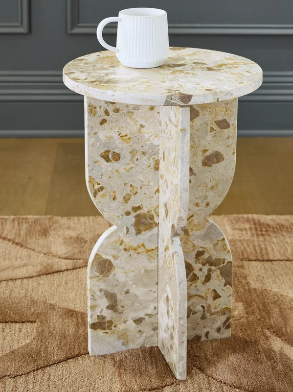 evefurn22333807