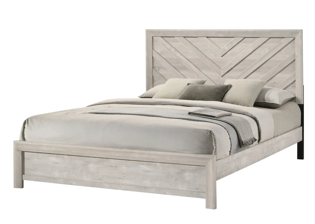 evefurn22333980