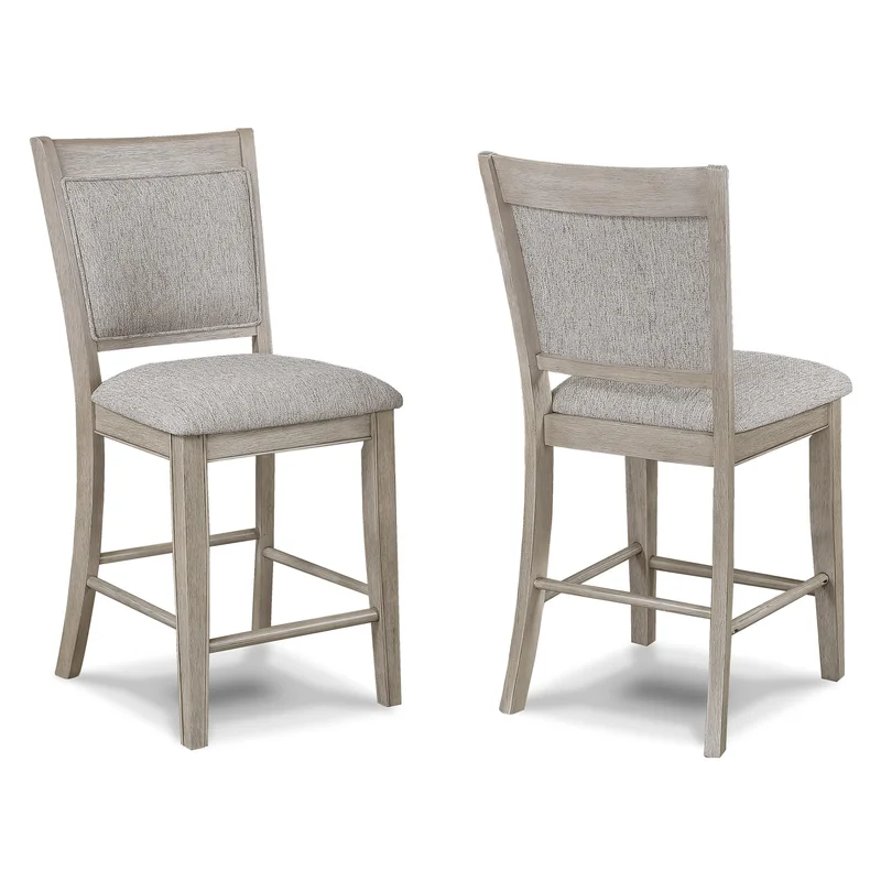 evefurn22334371