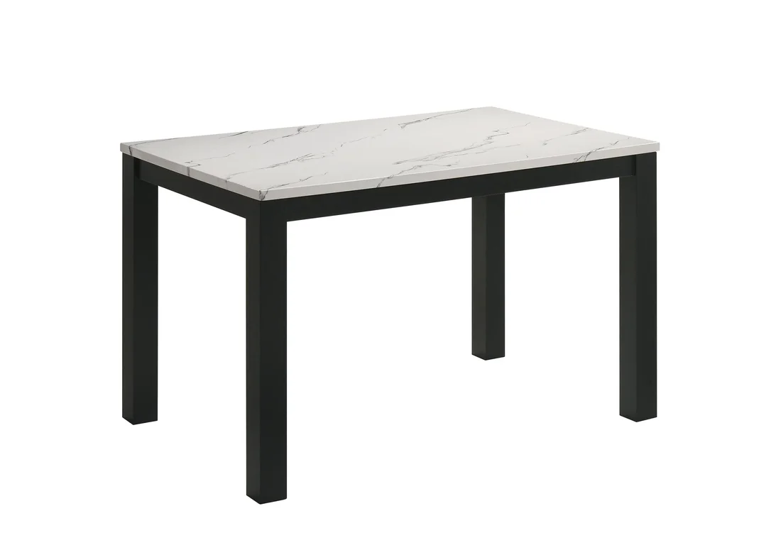 evefurn22334557