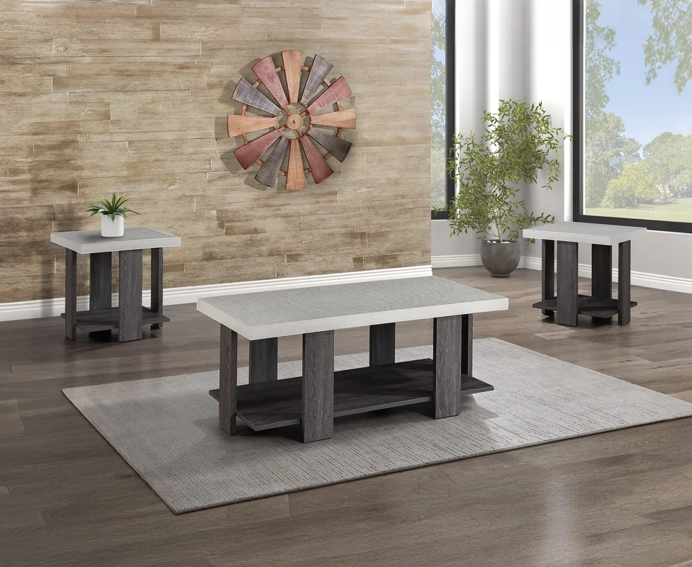 evefurn22334751