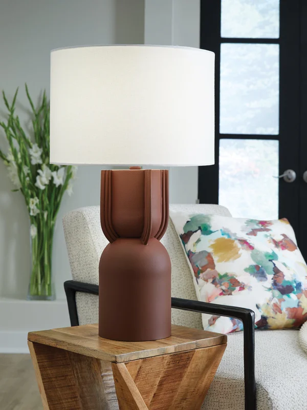 evefurn22334961