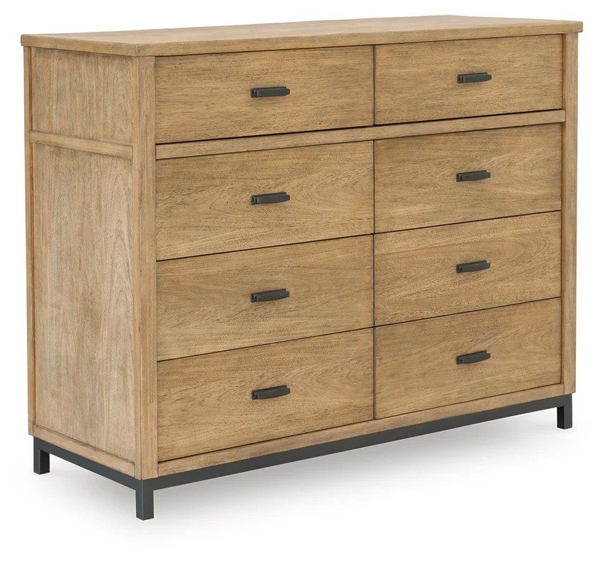evefurn22335015