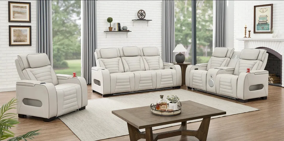 evefurn22335322