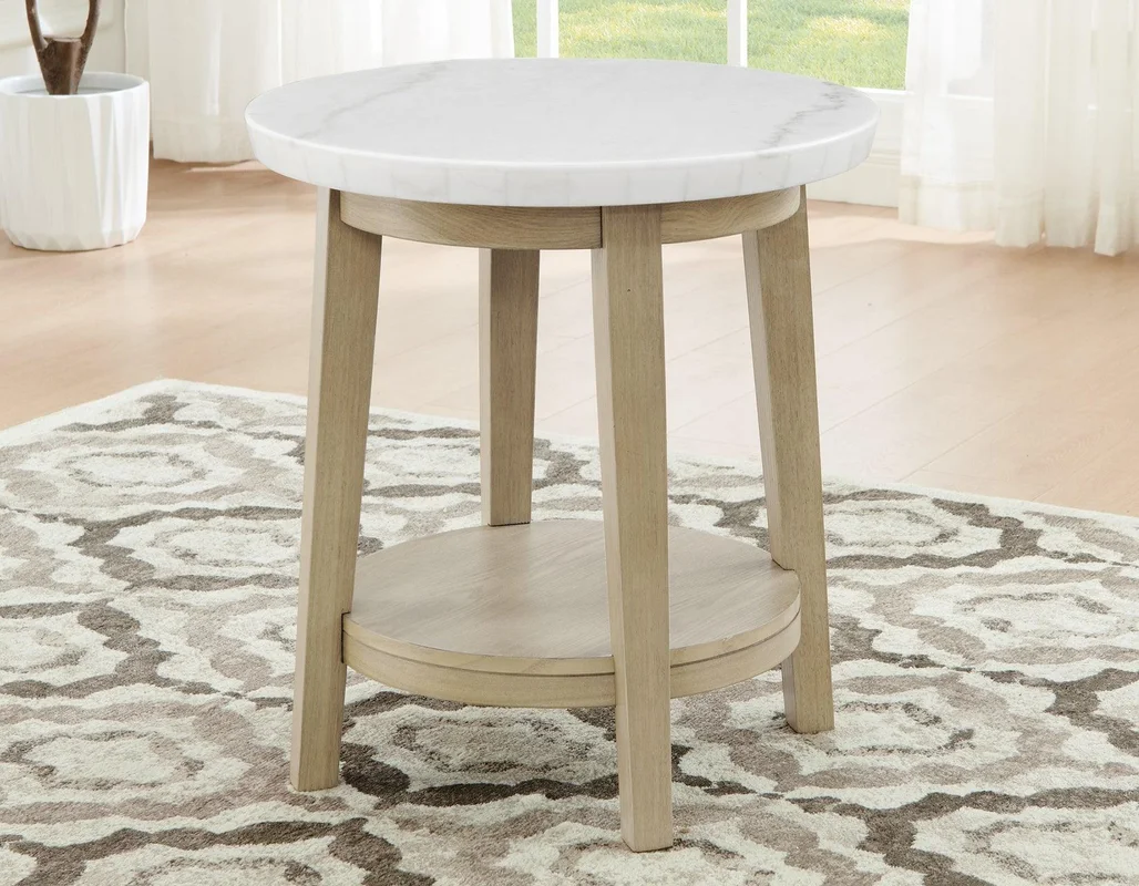 evefurn22335427