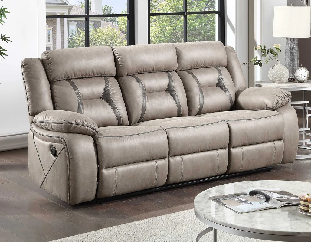 evefurn22335915