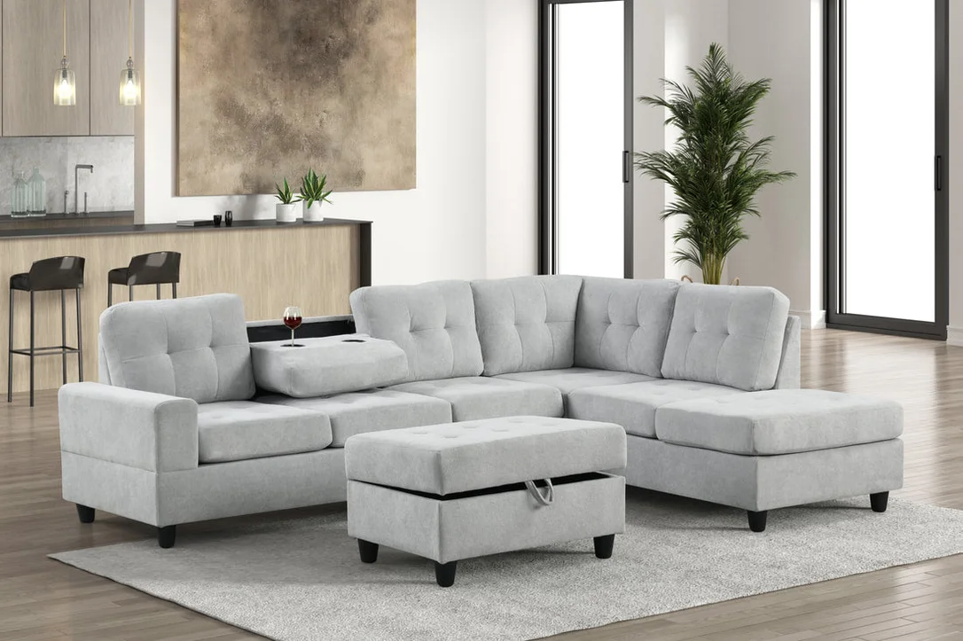evefurn22336144