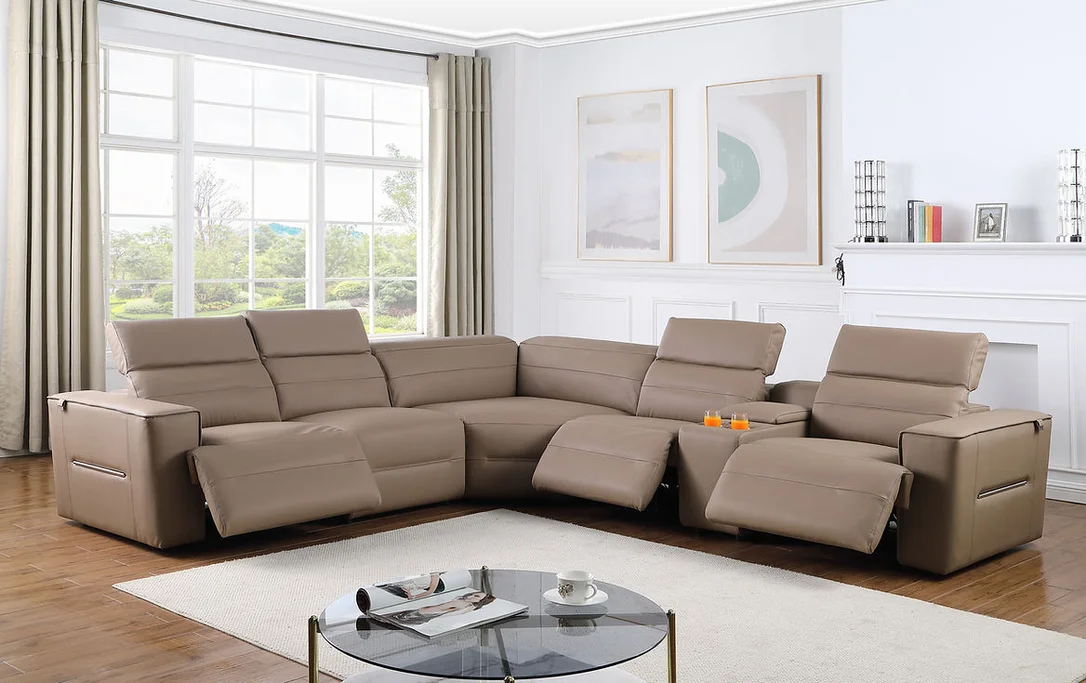 evefurn22336410