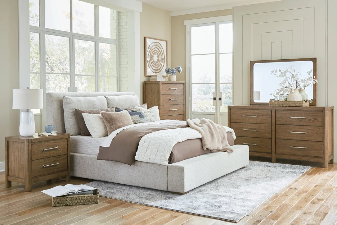 evefurn22336514