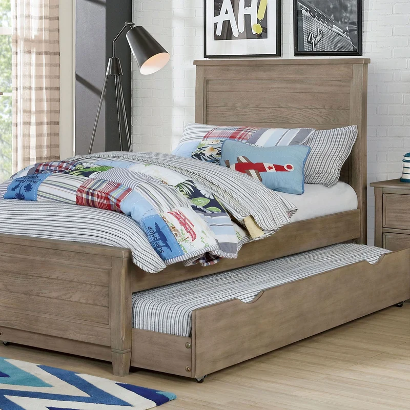 evefurn22336635