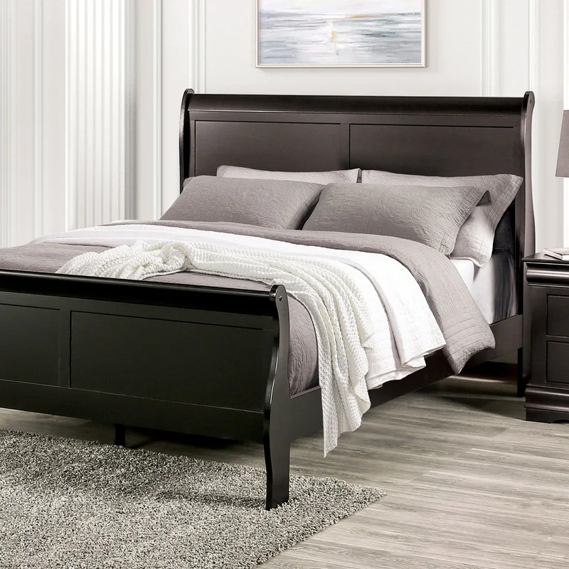 evefurn22336843
