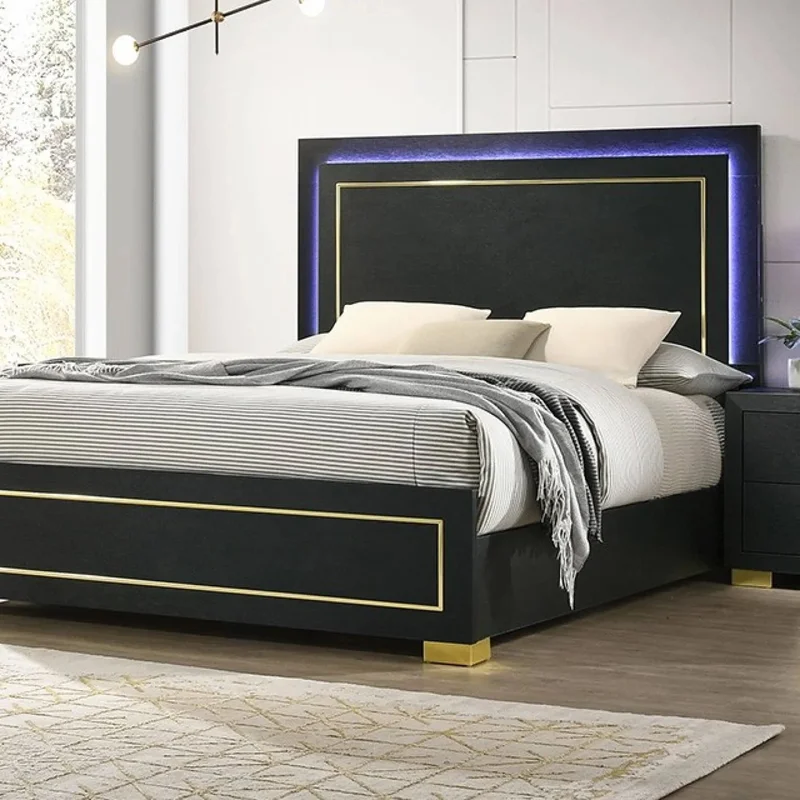 evefurn22336900