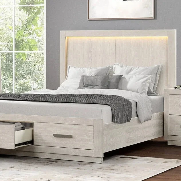 evefurn22336922