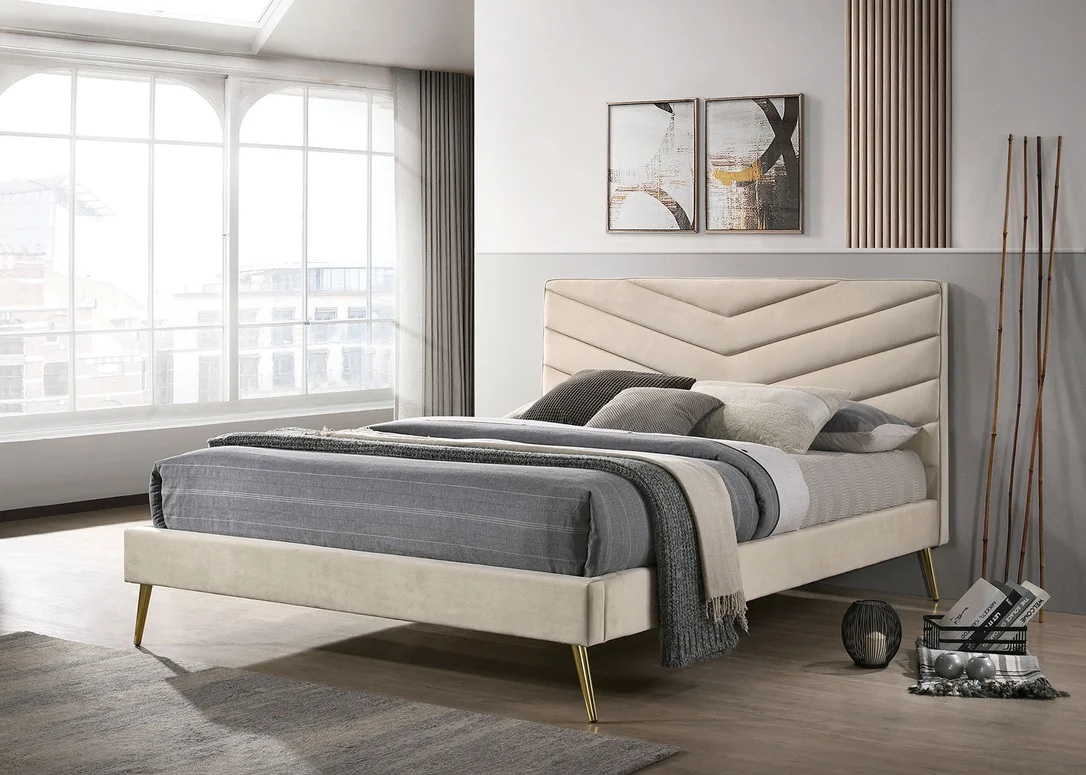 evefurn22336959