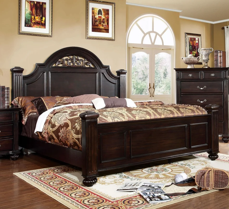 evefurn22337101