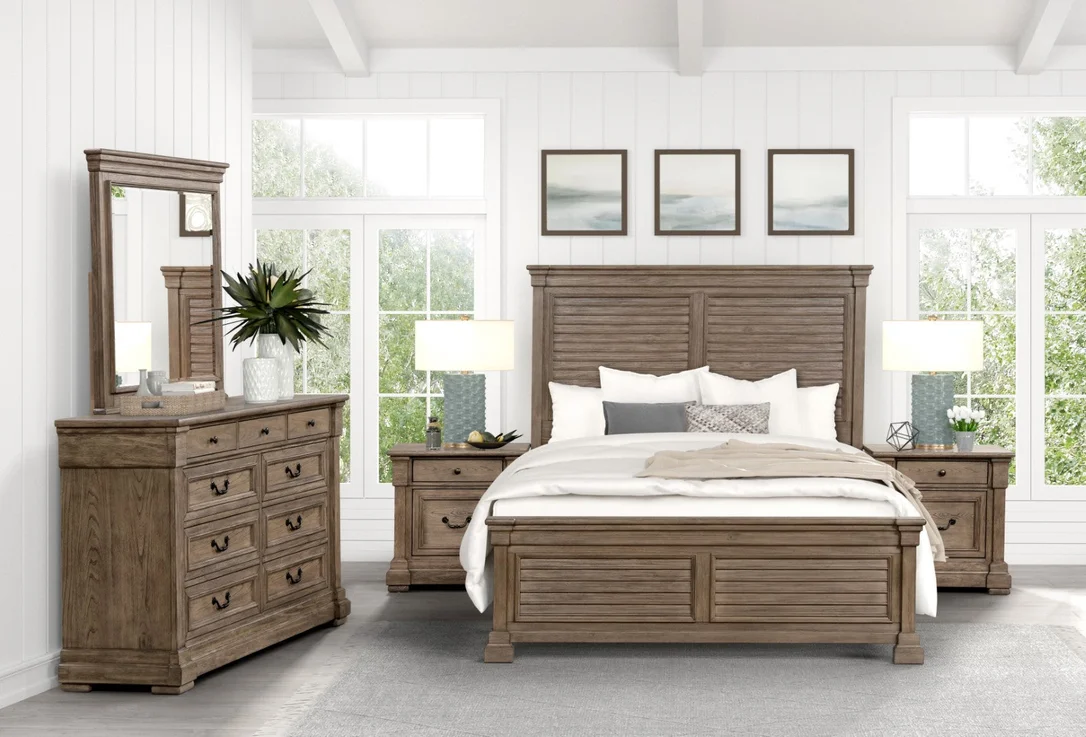 evefurn22337275