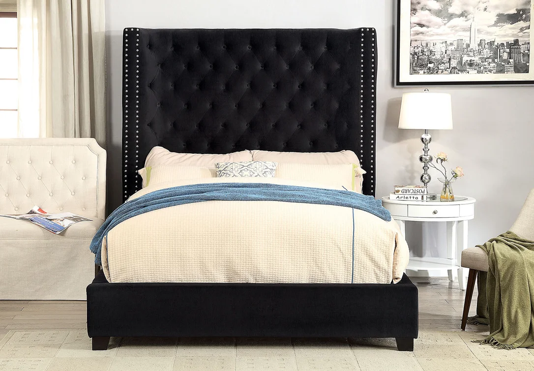 evefurn22337367