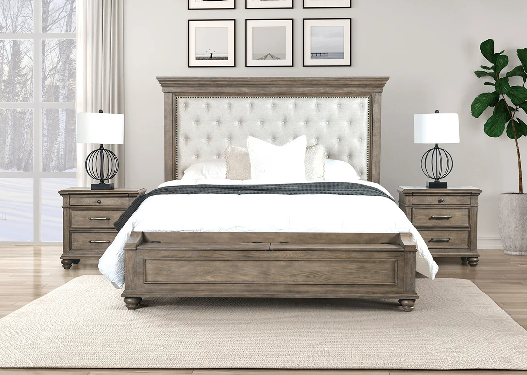 evefurn22337530