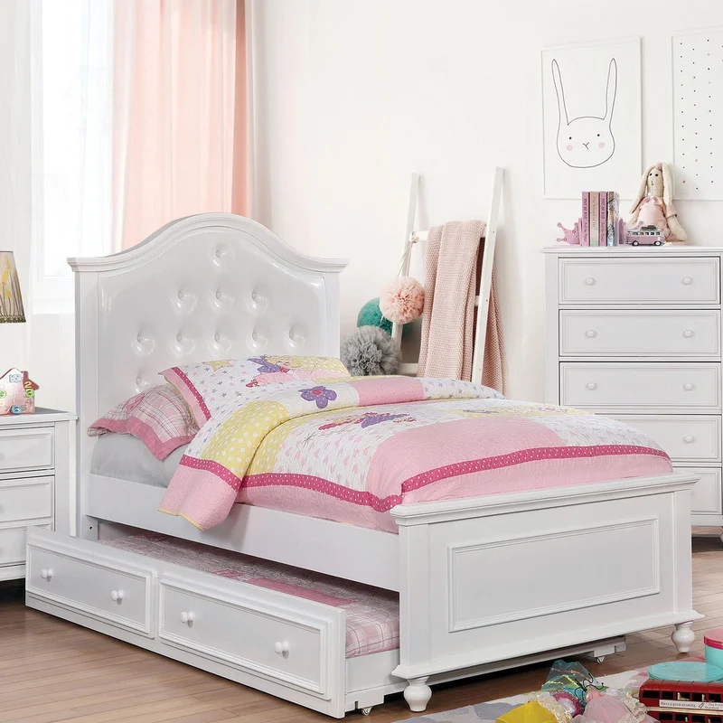 evefurn22337603