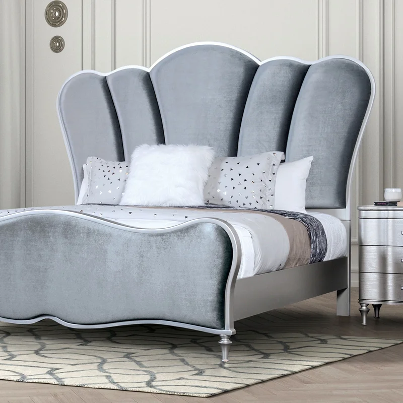 evefurn22337733