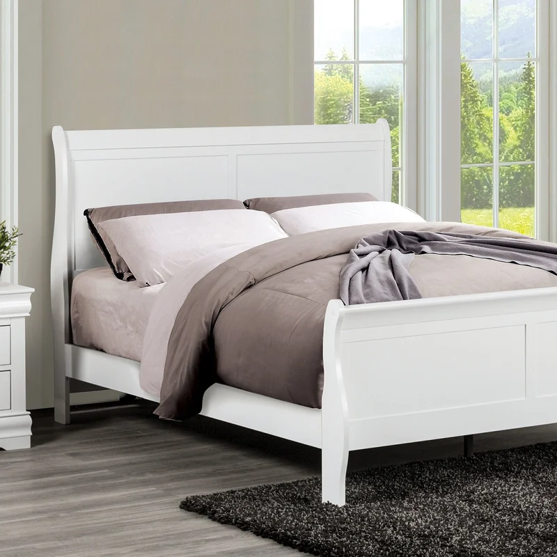 evefurn22337826