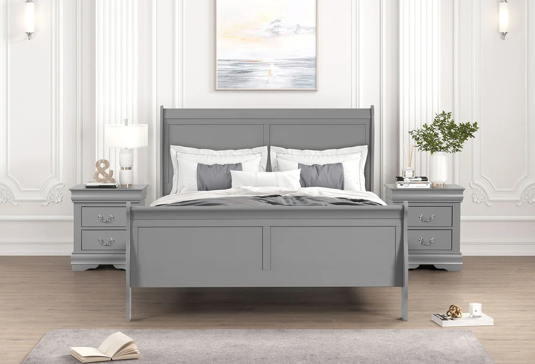 evefurn22337839