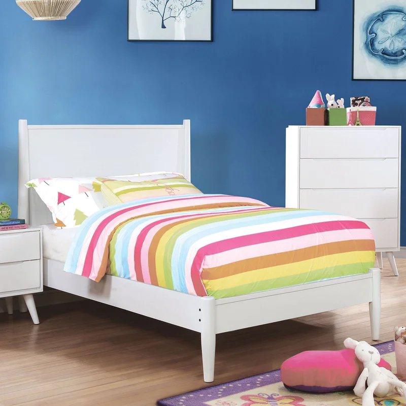 evefurn22337951